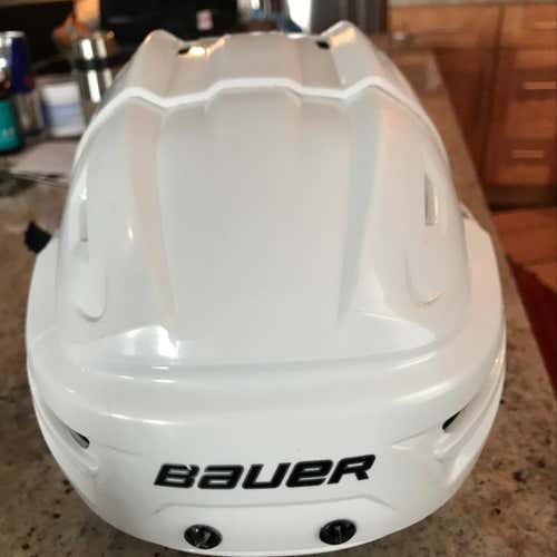 Bauer IMS 9.0 Helmet M