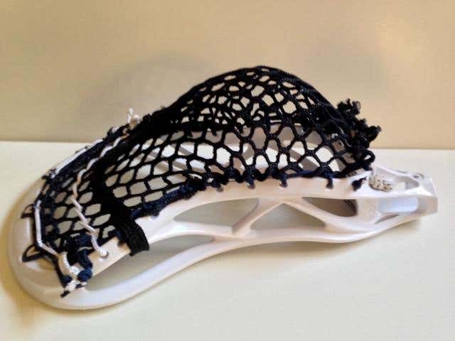 STX AV8 and Rabil Next 2