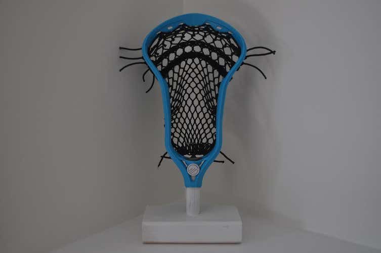 Brand New Maverik Kinetik