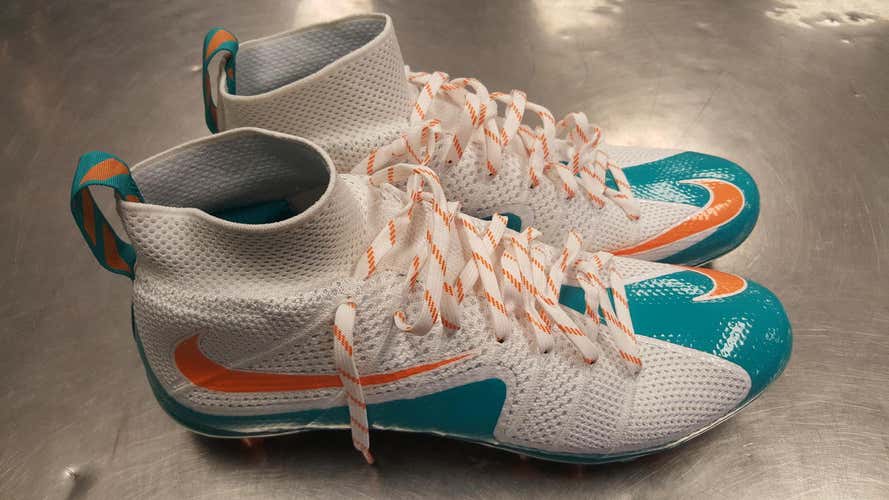 New Vapor Untouchables