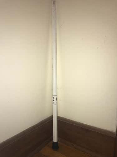 Maverik A1 Shaft