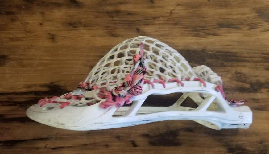 Brine OG Edge Head