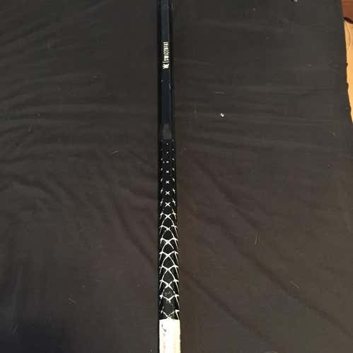Brine Swizzbeat