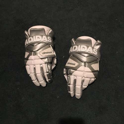 Adidas Beserker Gloves