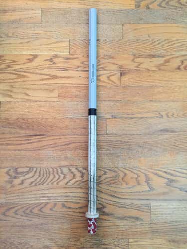 East Coast Dyes Carbon Shaft