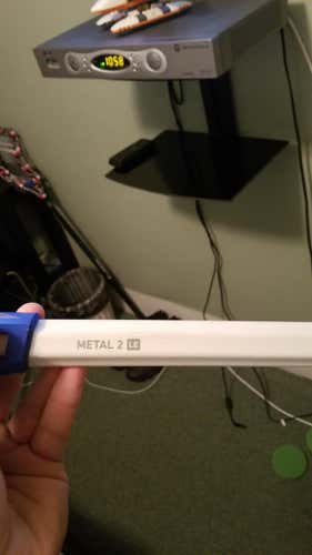 TRADE for @Debeers15