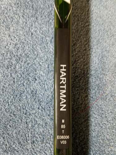 CCM Trigger ASY Stick Righty Mid 81 - 85 Senior