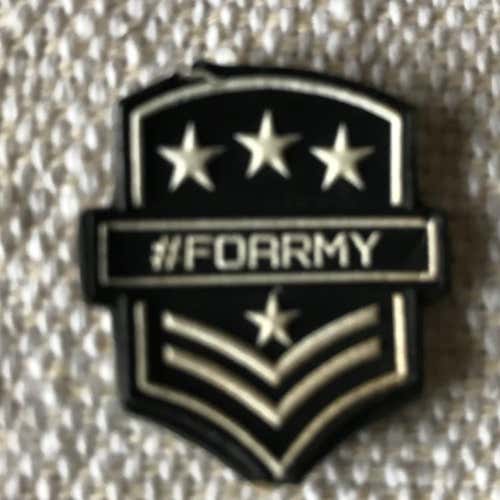 Faceoff Academy Exclusive Ball-Stop