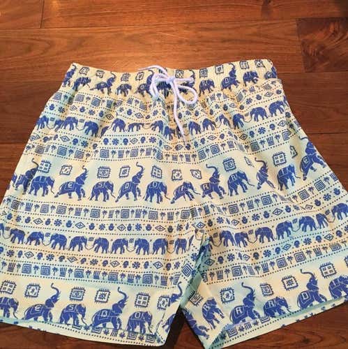 BNWT Boardies Board Shorts