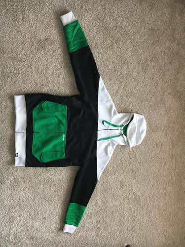 Armada Ski Hoodie