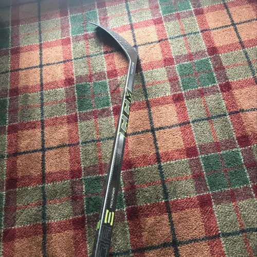 Ccm Reckoner 85 Flex P92 RH