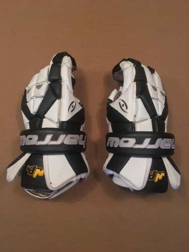 Gloves (Harrow, Torrent 13.5")