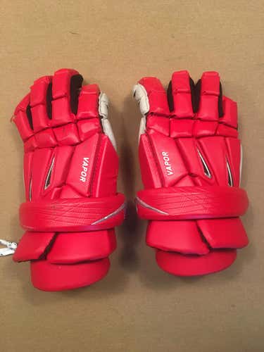 Nike Vapor 3 Gloves
