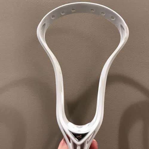 Warrior Rabil 2hs