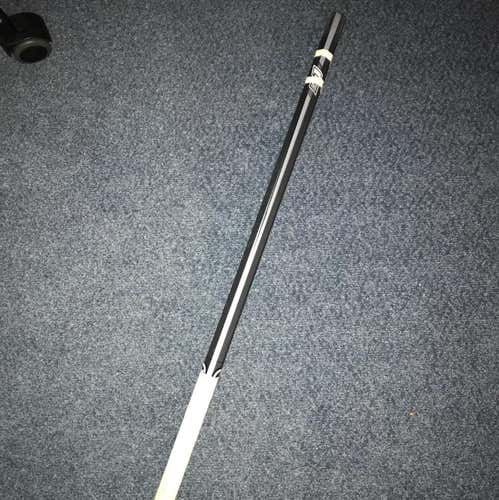 Maverik A1 Never Game Or Practice Used