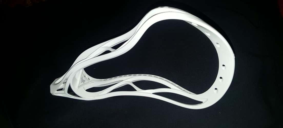 Warrior Rabil 2