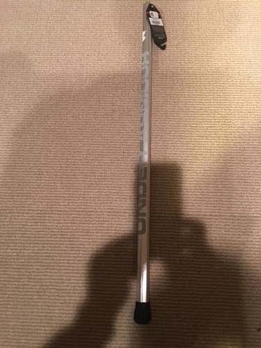 New Under Armour Shaft