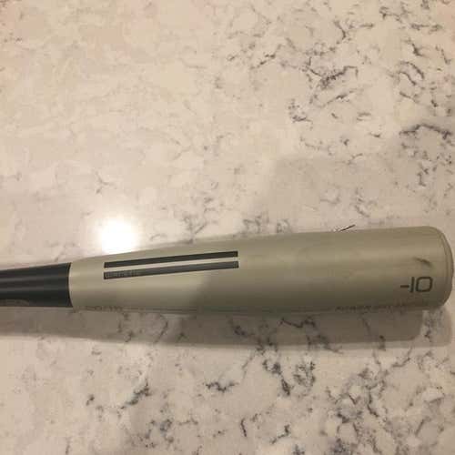 Warstic Youth Gunner