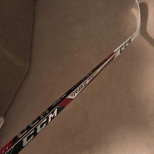 Ccm Revolution Brand New 75 Flex P29