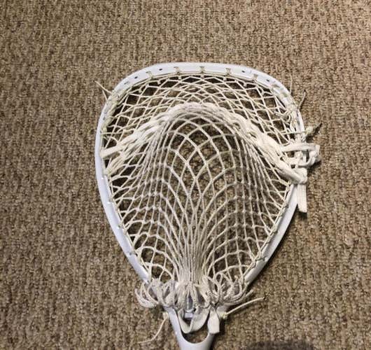 STX eclipse With string king  Grizzly 1s *NO TRADES*