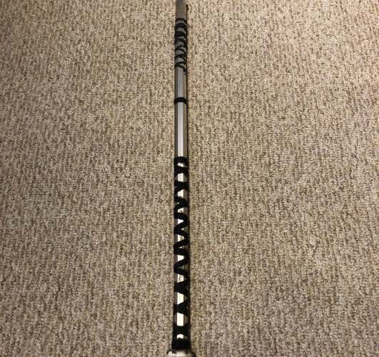 String king A170 Goalie Shaft *NO TRADES*
