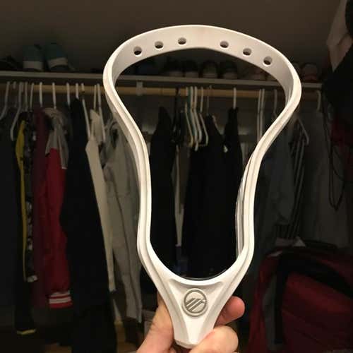 Ln Maverik Optik U