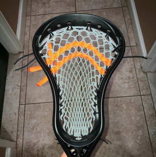 Stringking Mark 2A
