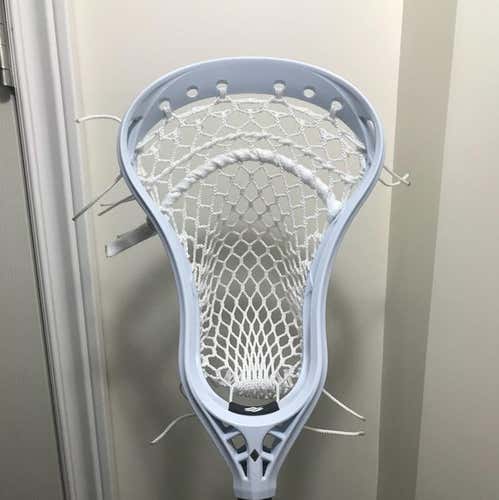 BN StringKing Mark 2A