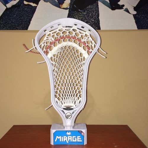 Brand New Maverik Kinetic W Hero 2.0