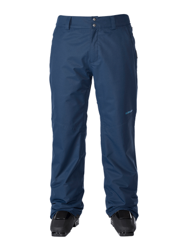 New 2018 Armada Large Gateway Pant Navy