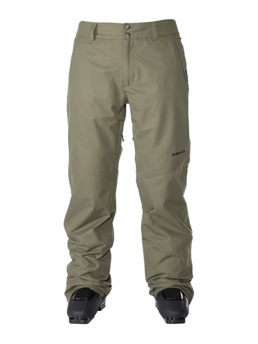 New 2018 Armada Large Gateway Pant Olive