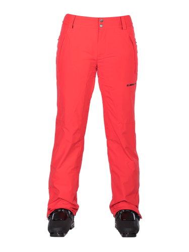 New 2018 Armada Small Vista GORE-TEX Pant Hot Coral
