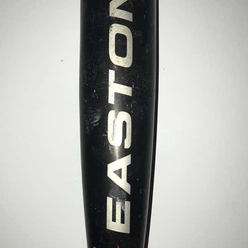 EASTON Rival BV14XL 28” L -10 Scandium Alloy Youth Baseball Bat