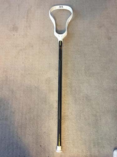 Under Armour C96 Shaft (UA command head already sold)