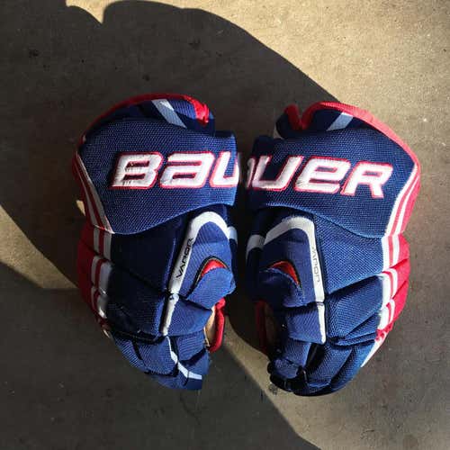APX Pro Gloves Size 13