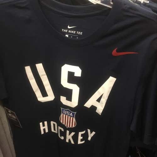 Olympic USA T-Shirt