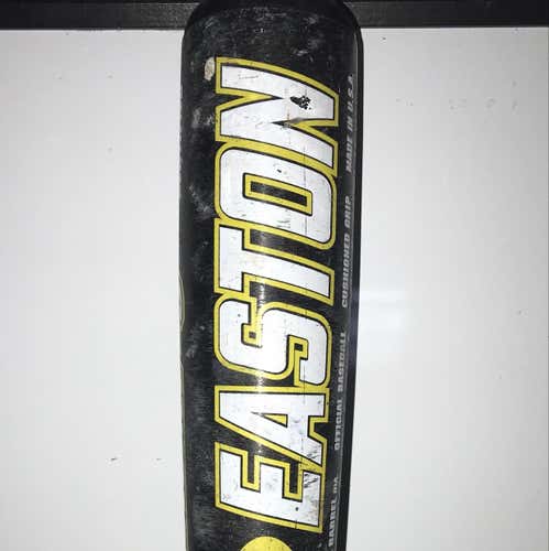 Easton Hammer BK11 32/29 2 5/8 BESR Baseball Bat