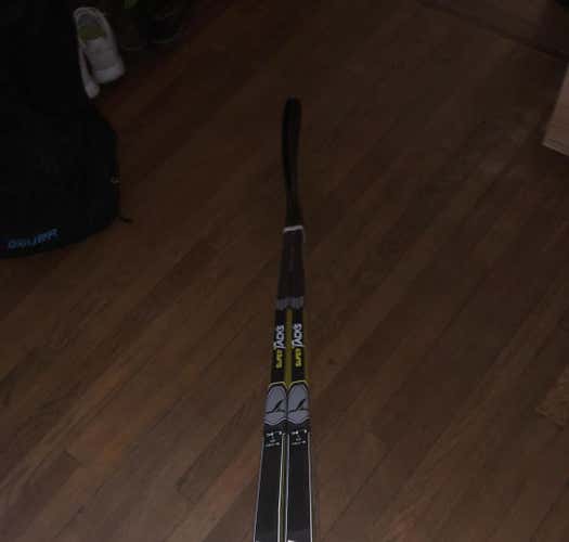 2 Ccm Super Tacks Price Is For Both