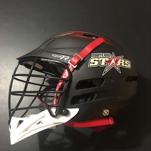 Cascade Maryland Stars CPXR