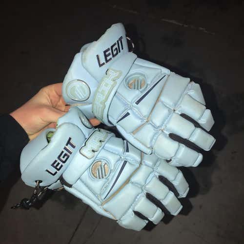 NEED GONE ASAP/ FLG Maverik M3