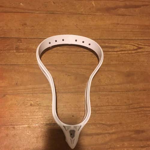 Under Armour Charge 2 U