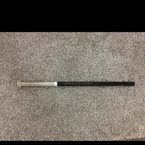 Rabil 99 Handle