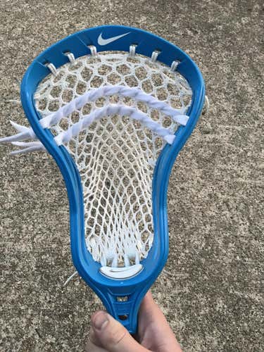 Nike Lakota U Head