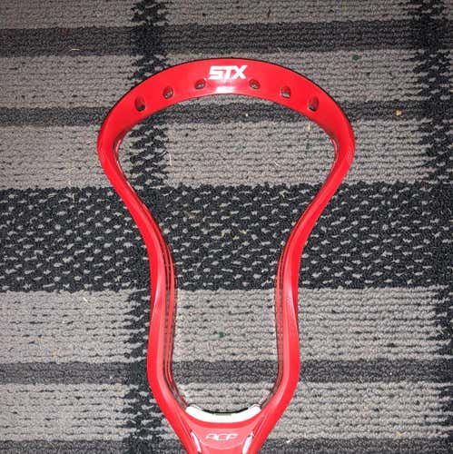 STX Surgeon 500 10
