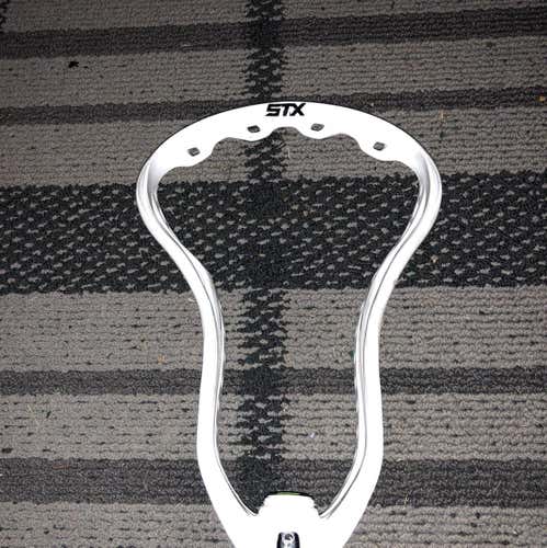 STX Super Power+