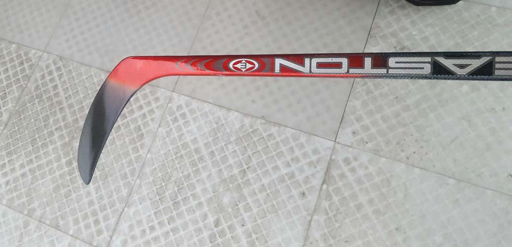 Easton Stealth Righty rare