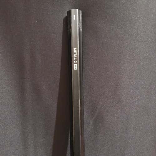 Stringking Metal 2 145