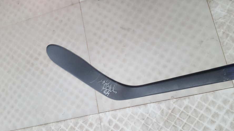 Bauer One95 great condition right hand stick