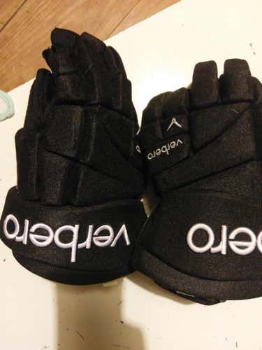 **On Sale!**Verbero Dextra Pro II Gloves Senior 13