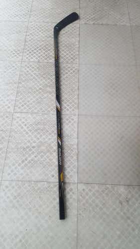 Bauer TotalOne NXG Stick Righty asham